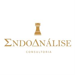 Endoanálise Consultoria em Segurança