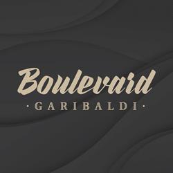 Boulevard Garibaldi