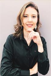 Juliana RAMOS Imóveis