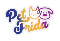 PET FRIDA BANHO E TOSA - CENTRO