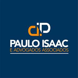 Paulo Isaac e Advogados Associados Direito Previdenciário