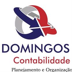 Domingos Contabilidade