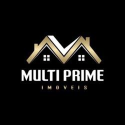 Imobiliária Ribeirão Preto I Imóveis de Leilão I Vendas I Locação I Avaliações I Multi Prime Imóveis