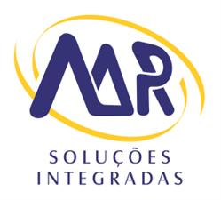 MR Soluções Integradas