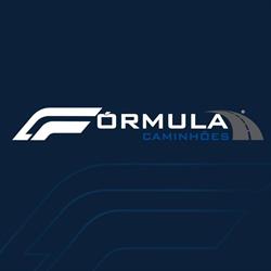 Fórmula Caminhões
