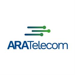 ARA Telecom