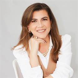 Nilvana Araujo Arquiteta