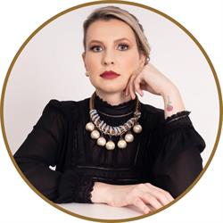 MIKAELI SCUDELER Advocacia