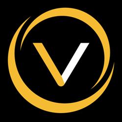 Vanguard Car Detailing
