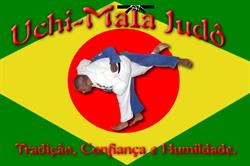 Associação Uchi-mata Judô