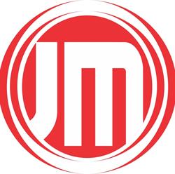 JM Autosom e Rastreamento
