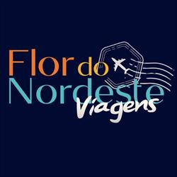 Flor do Nordeste Viagens