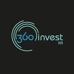360invest