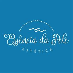 Estética Essência da Pele