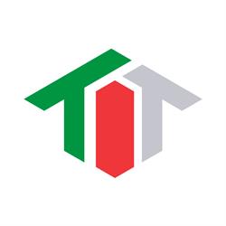 Tutti Imóveis