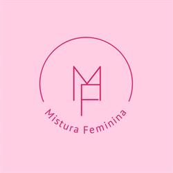 Mistura Feminina