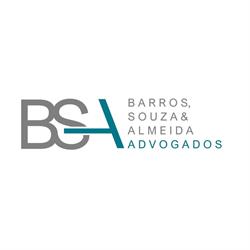 Barros, Souza & Almeida Advogados