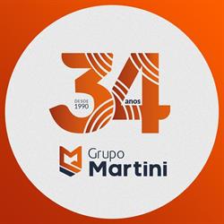 Grupo Martini