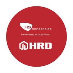 HRD HS consórcios Colombo