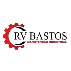 RV Bastos - Manutenção Industrial