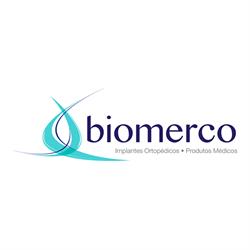 Biomerco