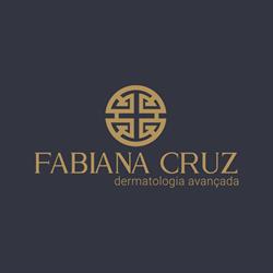 Dra. Fabiana Cruz - Dermatologista Clinica, Estética e Cirúrgica.