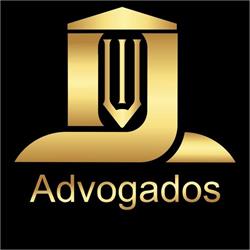 JL Advogados