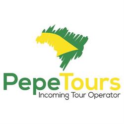 Pepe Tours