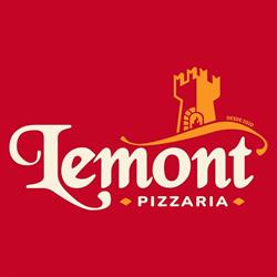 Lemont Pizzaria
