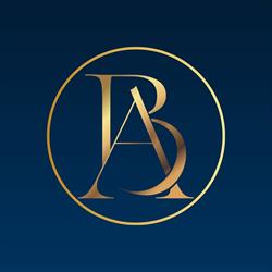 Barbosa & Araújo Advocacia