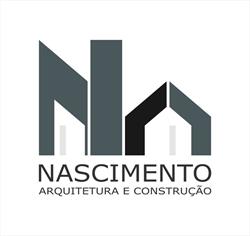 Nascimento Arquitetura e Construção