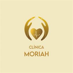 Clínica Moriah Serviços Médicos
