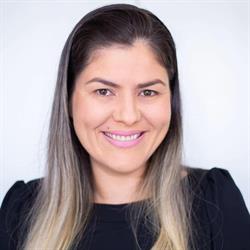 Maria Dias Fotografia