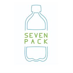 SevenPack