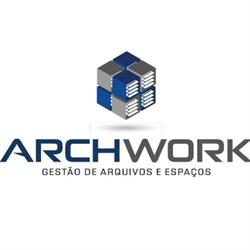 Archwork Gestão de Arquivos e Espaços Ltda