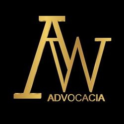 Advocacia AW Advogados -Zona Norte - INSS - TRABALHISTA- FAMÍLIA