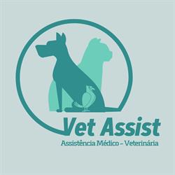 Vet Assist - Veterinário na Tijuca