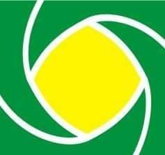 ACELEM - Associação Comercial e Industrial de Luís Eduardo Magalhães