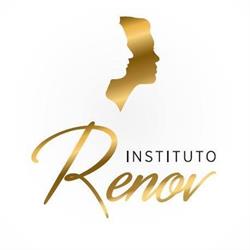Instituto Renov