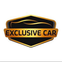 Exclusive Car