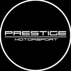 Prestige Motorsport