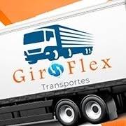 Giroflex Transportes