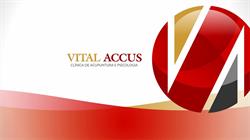 Vital Accus