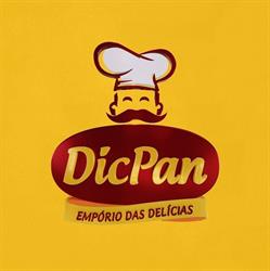 Dicpan Café Empório das Delícias