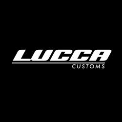 Lucca Customs