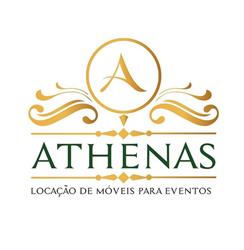 Athenas Locações