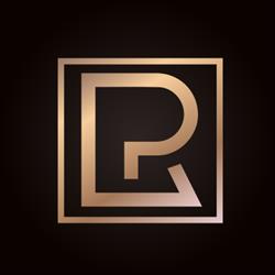 Renato Person Advocacia