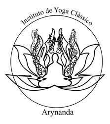 Instituto de Yoga Clássico Arynanda