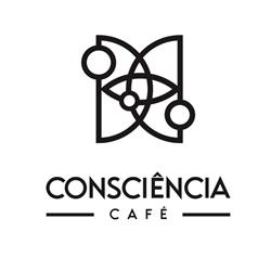 Consciência Café