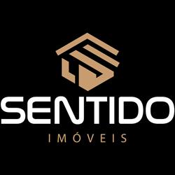 Sentido Imóveis